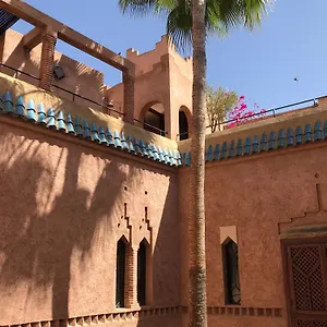 https://riad-zahir.marrakeshhotelsmorocco.com