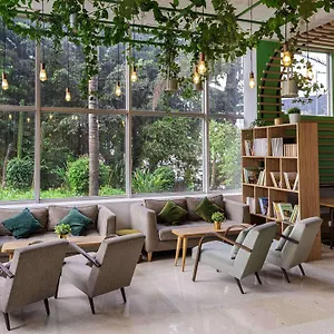 https://ibis-casablanca-city-center.hotels-casablanca.net