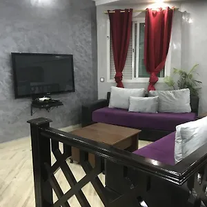 Apartamento Centre