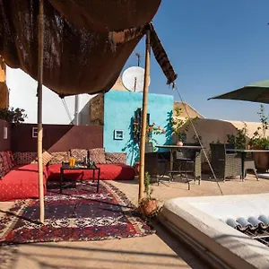 https://dar-anne.hotelfesmorocco.com